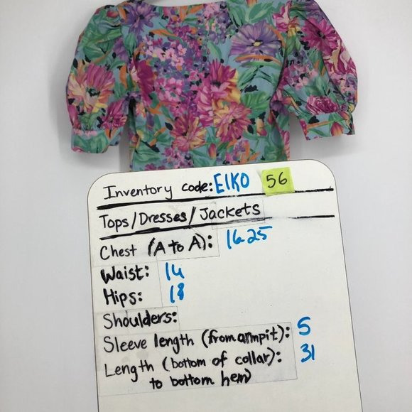 stradivarius Little Heaven Floral Print Sweetheart Neckline Puffsleeve Minidress - Picture 14 of 16